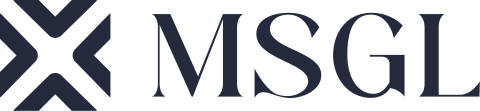 MSGL FISCALITÉ INC.